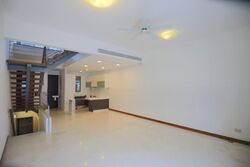 Radiance @ Bukit Timah (D21), Terrace #546993771